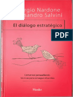 El Dialogo Estrategico - Giorgio Nardone.pdf