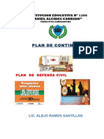 defensacivilplancontingenciaie1206-2013-140929220855-phpapp02.pdf