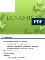 Dinamica