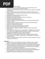 UNIDADE 11 CONCEITOS