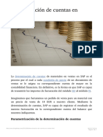 Determinación de cuentas en ventas  Blog de SAP.pdf