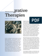 10 Integrativemed PDF