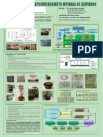 Aprovechamiento Integral de Lixiviados PDF