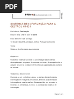 Instruções EfolioA SIG 1718