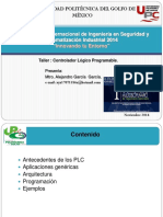 Taller de PLC UPGM-1.pptx