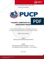 ACUNA_CHAVEZ_ARACELI_FUNCIONES_COMPETENCIAS.pdf