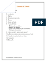 Contaminacion Del Ruido Mejorado