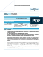 Ept - Emp - c6 - U2 - Sesión 09