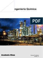 bases-ingenieria.pdf