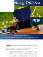 Programacion-Lineal-Metodo-Grafico.pdf