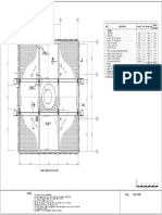 Plan View