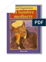 39272729-Resumen-Del-Libro-El-Hombre-Mediocre.docx