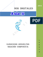 ejercicios-resueltos-sintaxis-oraciones-compuestas.pdf