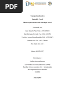 403019_51_unidad1 (1)