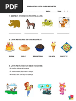 Sondagem-Infantil-Boquinhas