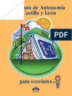 estatutoescolares.pdf