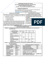 2018-DIRECTIVAS WJO N°3 INGE-II