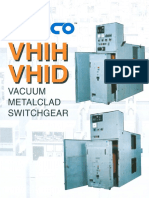 VHIH_VHID.pdf