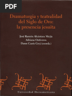 El Orlando Furioso PDF | PDF