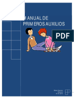 1 Manual Primeros Auxilios Basicos