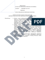 1-draft-kepmen-rippn-4-nov.pdf