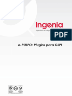 PULPO_Plugins_GLPI_v0_01_0.pdf