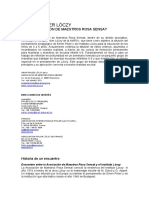 activitats Loczy.pdf