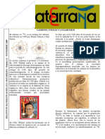 carbono 14.pdf