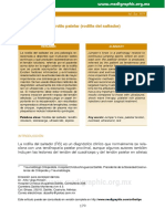 Ot143eresonancia PDF