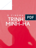 o cinema de Trinh t Minh Ha