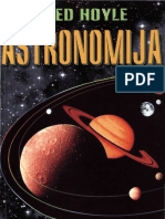 Hoyle - Astronomija.pdf