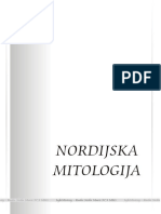 InfoMistery - Nordijska Mitologija.pdf