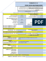 Formato_01 Personal Cas Adm- (1)