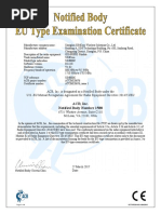 Keysight PathWave BenchVue Basic OSC Software Release Notes 2024 | PDF ...
