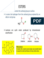 CURSUL 3 ESTERS.pdf