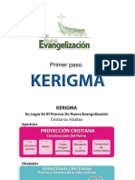 1._paso_kerigma.pdf