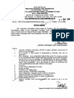 SRO Mysore PDF