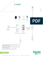 Residential Off Grid - AC Coupled - r1 PDF