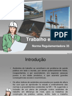 000519_TRABALHO EM ALTURA - NR 35.pdf