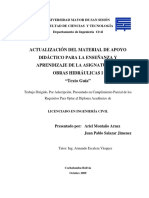 TextoAlumno-Ing-Civil_09-10-09_AdscripciónActualizacióndelMaterialdeApoyoDidácticoParalaEnseñanza.pdf