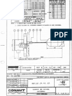 Switch Nivel 2 de 2 PDF