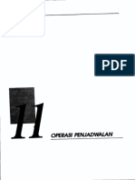 bab11-operasi_penjadawalan.pdf