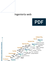 Introduccion Ingenieria-Web