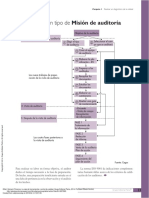 La Caja de Herramientas Control de Calidad - (PG 36 - 57)