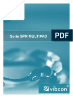 DT SPR Multipad r1