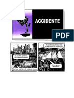 Accident e 9