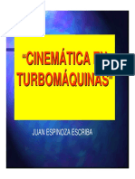 ANEXO2.CINEMATICA.pdf