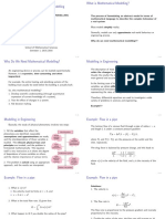 Note 1.pdf