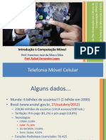 sistemas_celulares.pdf
