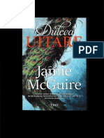 Jamie-McGuire-Dulcea-uitare.pdf